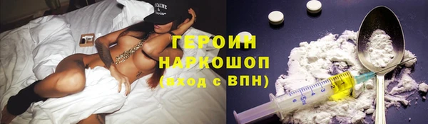 молекула духа Михайлов