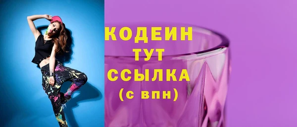 молекула духа Михайлов