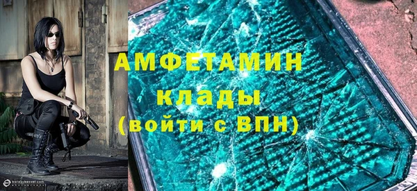 молекула духа Михайлов