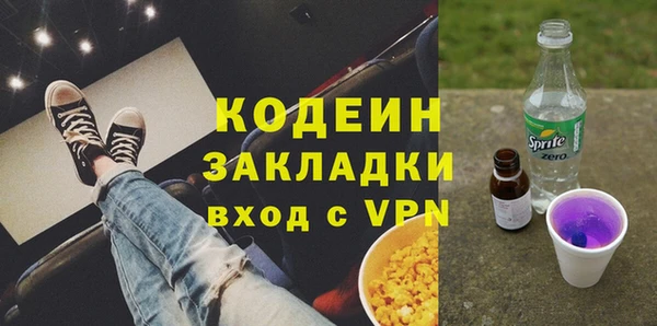 молекула духа Михайлов