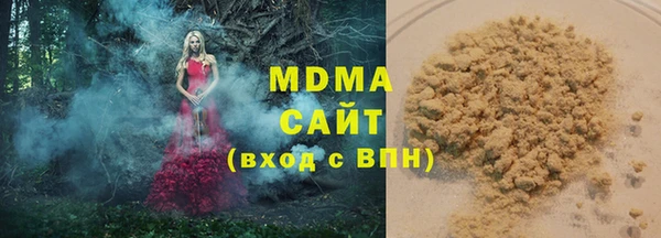 прущие грибы Михайловск