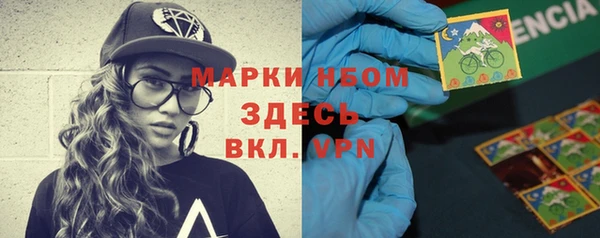 молекула духа Михайлов